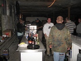 Celler MC Sommerparty09 (89)